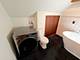 856 N May Unit 2F, Chicago, IL 60642