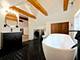 856 N May Unit 2F, Chicago, IL 60642
