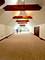 856 N May Unit 2F, Chicago, IL 60642