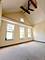 856 N May Unit 2F, Chicago, IL 60642