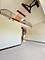 856 N May Unit 2F, Chicago, IL 60642