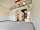 856 N May Unit 2F, Chicago, IL 60642