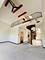 856 N May Unit 2F, Chicago, IL 60642