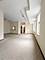 856 N May Unit 2F, Chicago, IL 60642