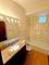 856 N May Unit 2F, Chicago, IL 60642