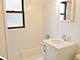 2645 N Spaulding Unit 3W, Chicago, IL 60647