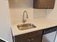2645 N Spaulding Unit 3W, Chicago, IL 60647
