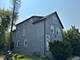 1533 Jackson, North Chicago, IL 60064