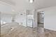 1533 Jackson, North Chicago, IL 60064