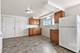 1533 Jackson, North Chicago, IL 60064