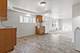 1533 Jackson, North Chicago, IL 60064