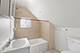 1533 Jackson, North Chicago, IL 60064