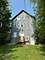 1533 Jackson, North Chicago, IL 60064