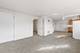 1533 Jackson, North Chicago, IL 60064