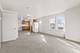 1533 Jackson, North Chicago, IL 60064