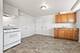 1533 Jackson, North Chicago, IL 60064