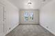 1533 Jackson, North Chicago, IL 60064