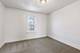 1533 Jackson, North Chicago, IL 60064
