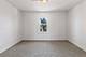 1533 Jackson, North Chicago, IL 60064