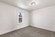 1533 Jackson, North Chicago, IL 60064