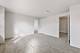 1533 Jackson, North Chicago, IL 60064