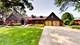 209 Viola, Prospect Heights, IL 60070