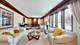 209 Viola, Prospect Heights, IL 60070