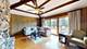 209 Viola, Prospect Heights, IL 60070