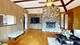 209 Viola, Prospect Heights, IL 60070