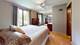 209 Viola, Prospect Heights, IL 60070