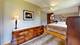 209 Viola, Prospect Heights, IL 60070