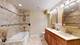 209 Viola, Prospect Heights, IL 60070