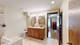 209 Viola, Prospect Heights, IL 60070