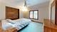 209 Viola, Prospect Heights, IL 60070