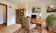 209 Viola, Prospect Heights, IL 60070