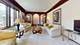 209 Viola, Prospect Heights, IL 60070