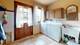 209 Viola, Prospect Heights, IL 60070