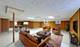 209 Viola, Prospect Heights, IL 60070