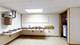 209 Viola, Prospect Heights, IL 60070