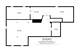 209 Viola, Prospect Heights, IL 60070