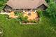 209 Viola, Prospect Heights, IL 60070
