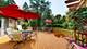 209 Viola, Prospect Heights, IL 60070