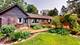 209 Viola, Prospect Heights, IL 60070
