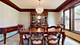 209 Viola, Prospect Heights, IL 60070