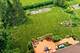 209 Viola, Prospect Heights, IL 60070