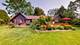 209 Viola, Prospect Heights, IL 60070