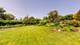 209 Viola, Prospect Heights, IL 60070