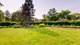 209 Viola, Prospect Heights, IL 60070