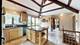 209 Viola, Prospect Heights, IL 60070