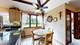 209 Viola, Prospect Heights, IL 60070